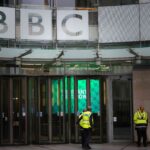 Obstála by Trumpova žaloba na BBC v hodnote 1 miliardy dolárov na súde? | Správy Donalda Trumpa