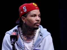 Obvinenia proti Gervonte Davisovej zobrazené vo videu striptízového klubu, správa Download app from appStore