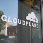 Problémy so serverom Cloudflare (obrázok cez Sportskeeda)