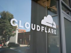 „Obviňoval som svoj internet“ Problémy so serverom Cloudflare (obrázok cez Sportskeeda)