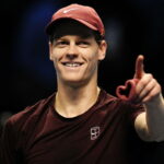 Očakávaný tenisový plán Jannika Sinnera na rok 2026: Môže hviezda zapísať históriu?