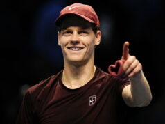 Očakávaný tenisový plán Jannika Sinnera na rok 2026: Môže hviezda zapísať históriu? Očakávaný tenisový plán Jannika Sinnera na rok 2026: Môže hviezda zapísať históriu?