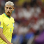 Očné stretnutie Evertonu s útočníkom Tottenhamu v januári