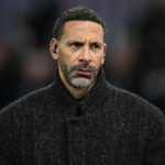 "Od fanúšikov Arsenalu sa mu nedostáva uznania, aké by si zaslúžil."