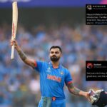 "Od mladého zázračného dieťaťa k nespornému kráľovi"