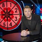 Bullseye je späť na televíznych obrazovkách už túto nedeľu večer, moderuje ho kriketová legenda Freddie Flintoff