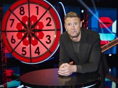 Od ohromujúcej brilantnosti Jima Bowena po súťažiaceho v sériovom vrahovi: Tajomstvá neuveriteľného úspechu Bullseye, keď Freddie Flintoff oživuje ikonickú show s Lukom Littlerom Bullseye je späť na televíznych obrazovkách už túto nedeľu večer, moderuje ho kriketová legenda Freddie Flintoff