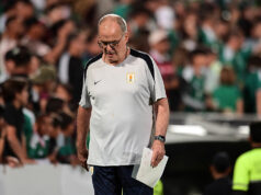 Odchádza Bielsa z Uruguaja? Zvoláva tlačovú konferenciu, otázky zostávajú Download app from appStore