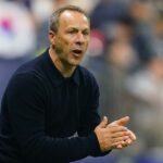 Odchod Steva Cherundola by nemal zničiť nádeje LAFC na titul v roku 2026