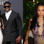 logo pochodového šialenstva