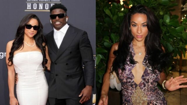 logo pochodového šialenstva