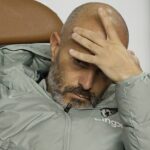 Enzo Maresca ľutoval, že majstrovstvá sveta klubov ovplyvnili jeho unavený tím Chelsea