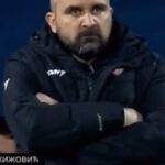 Žižovič bol pri hre svojej strany proti Mladosti