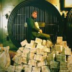 Odhalené: Ohromujúca výhra 140 miliónov libier v ponuke pre Anthony Joshua verzus Jake Paul, pravda o jej postavení ako exhibičného zápasu a o tom, prečo konkurenčný promotér Frank Warren podporuje zápas o „autonehode“