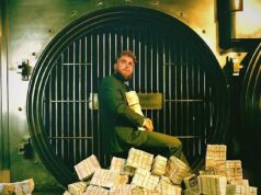 Odhalené: Ohromujúca výhra 140 miliónov libier v ponuke pre Anthony Joshua verzus Jake Paul, pravda o jej postavení ako exhibičného zápasu a o tom, prečo konkurenčný promotér Frank Warren podporuje zápas o „autonehode“ Odhalené: Ohromujúca výhra 140 miliónov libier v ponuke pre Anthony Joshua verzus Jake Paul, pravda o jej postavení ako exhibičného zápasu a o tom, prečo konkurenčný promotér Frank Warren podporuje zápas o „autonehode“