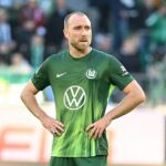 Dôvody, prečo Christian Eriksen (na obrázku pre Wolfsburg) odmietol Wrexham, boli odhalené