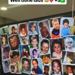 El Hadji Malick Diouf zdieľal emocionálny dotyk, ktorý Nuno Espirito Santo použil ako motiváciu