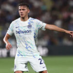 Odhalené – Inter Miláno odmietol ponuku 20 miliónov EUR od Premier League pre Torino Loanee v lete 2024