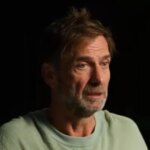 Jurgen Klopp hovorí v rozhovore