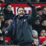 Manchester United pred budúcim letom pripravil sedemčlenný stred poľa