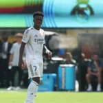 Odíde Vinicius z Realu Madrid? Čo ďalej znamená odstúpenie od zmluvy