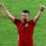 Odisha FC a Sergio Lobera sa rozchádzajú po vzájomnej dohode
