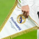 "Odišiel som z Liverpoolu a potom som dvakrát odmietol Real Madrid, ale neľutujem." Futbal | Šport