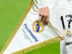 „Odišiel som z Liverpoolu a potom som dvakrát odmietol Real Madrid, ale neľutujem.“ Futbal | Šport "Odišiel som z Liverpoolu a potom som dvakrát odmietol Real Madrid, ale neľutujem." Futbal | Šport