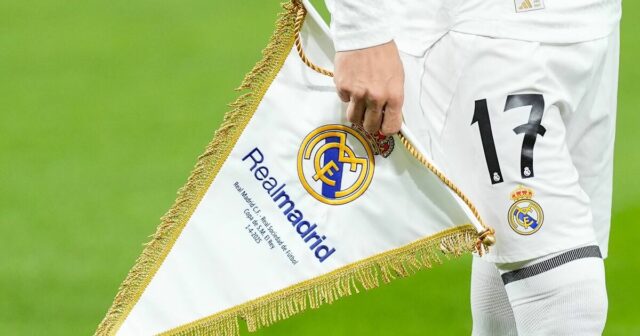 "Odišiel som z Liverpoolu a potom som dvakrát odmietol Real "Odišiel som z Liverpoolu a potom som dvakrát odmietol Real Madrid, ale neľutujem." Futbal | Šport