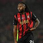 Odkazy Liverpoolu s hviezdou Bournemouthu pokračujú