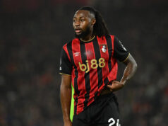 Odkazy Liverpoolu s hviezdou Bournemouthu pokračujú Odkazy Liverpoolu s hviezdou Bournemouthu pokračujú