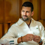 Odmietnutie Novaka Djokoviča oznámiť svoje úmysly si vynúti veľkú zmenu vo finále ATP