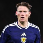 Odpoveď Scotta McTominaya na komentáre Sira Alexa Fergusona hovorí za všetko | Futbal | Šport