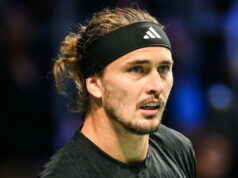 Ako môže Alexander Zverev spečatiť koncoročné umiestnenie číslo 3 na ATP Finals Odstúpi Alexander Zverev z ATP Finals? Star vydáva aktualizáciu zranenia