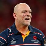 Mike Tindall potvrdil, že spustenie R360 bolo odložené až do roku 2028