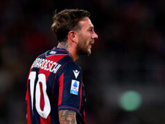 Oficiálna zostava Európskej ligy MD4 Oficiálna zostava Európskej ligy MD4