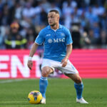 Oficiálna zostava Ligy majstrov MD4