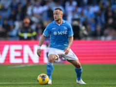 Oficiálna zostava Ligy majstrov MD4 Oficiálna zostava Ligy majstrov MD4