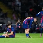 Oficiálne: 2 zmeny v Barcelone ako XI proti Celte Vigo