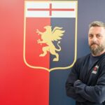 Oficiálne: De Rossi vymenovaný za hlavného trénera Janova