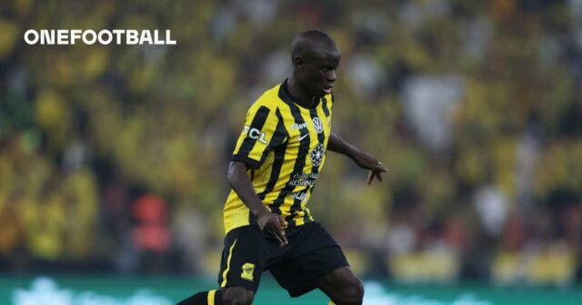 🚨 Oficiálne: Deschamps vymenúva svoj tím, 4 veľké návraty string