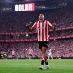 Oficiálne: Hviezda Athletic Club podstúpila operáciu