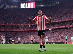 Oficiálne: Hviezda Athletic Club podstúpila operáciu Oficiálne: Hviezda Athletic Club podstúpila operáciu