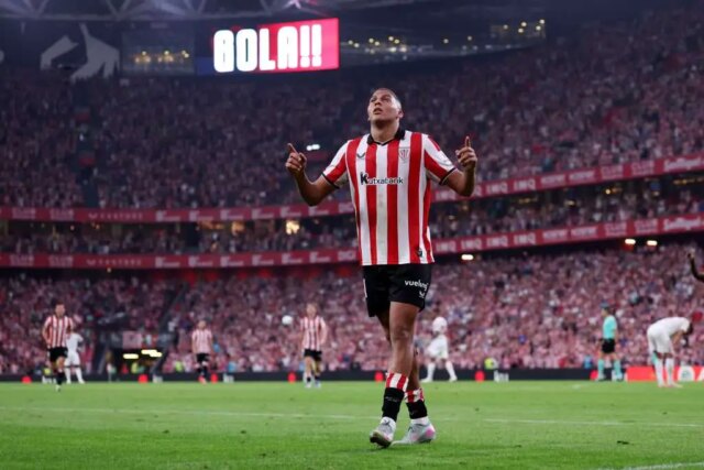 Oficiálne: Hviezda Athletic Club podstúpila operáciu Oficiálne: Hviezda Athletic Club podstúpila operáciu