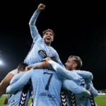 Oficiálne: Hviezda Celty Vigo podpísala novú zmluvu