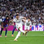 Oficiálne: Hviezdy Barcelony a Realu Madrid odovzdali medzinárodné telefonáty