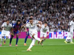 Oficiálne: Hviezdy Barcelony a Realu Madrid odovzdali medzinárodné telefonáty Oficiálne: Hviezdy Barcelony a Realu Madrid odovzdali medzinárodné telefonáty