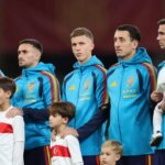 Oficiálne: Hviezdy Barcelony a Realu Madrid sa kvalifikujú na majstrovstvá sveta 2026