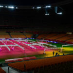 Download app from appStore