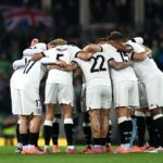 Oficiálne | Nemecko oznamuje svoj tím na novembrovú reprezentačnú prestávku – Said El Mala dostal prvé volanie, Leroy Sané sa vracia